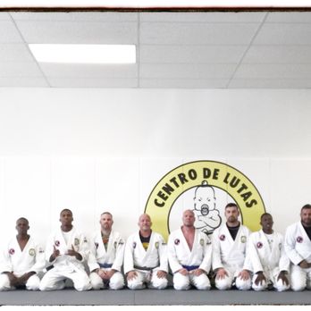 Nova Geracao Brazilian Jiu Jitsu - Kids Class - Brazilian Jiu-jitsu Near Me - Davie, Florida Nova Geracao Brazilian Jiu Jitsu - Kids Class - Brazilian Jiu-jitsu Near Me - Davie, Florida