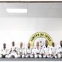 Photo of Nova Geracao Brazilian Jiu Jitsu