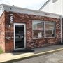 Photo of Jerry's Barber Shop