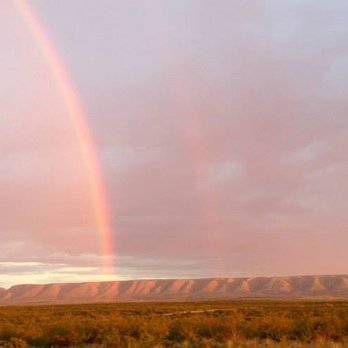 Camp Washington Ranch - Party & Event Planning Near Me - Carlsbad, New Mexico