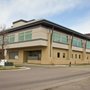 Photo of Kalispell Regional Healthcare Surgical Specialists