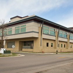 Kalispell Regional Healthcare Surgical Specialists - Kalispell Regional Healthcare Surgical Specialists in Kalispell, Montana.