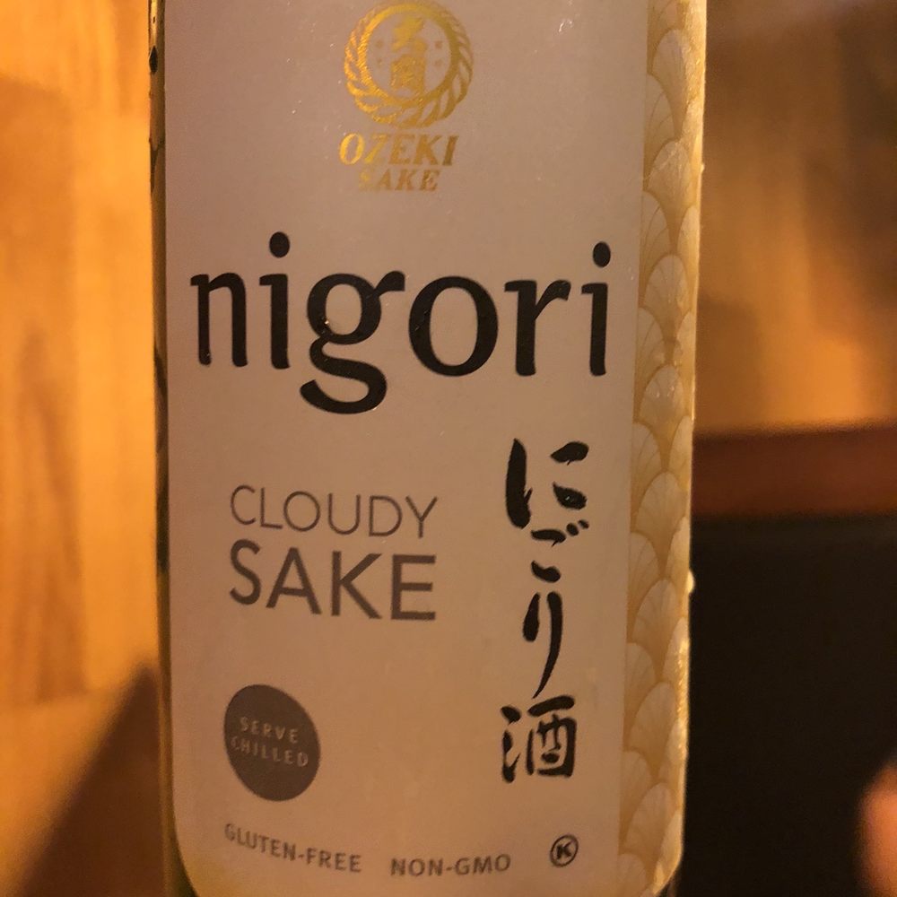 SUSHI THAI - Sake! - Sushi Bars Near Me - Hermitage, Tennessee SUSHI THAI - Sake! - Sushi Bars Near Me - Hermitage, Tennessee