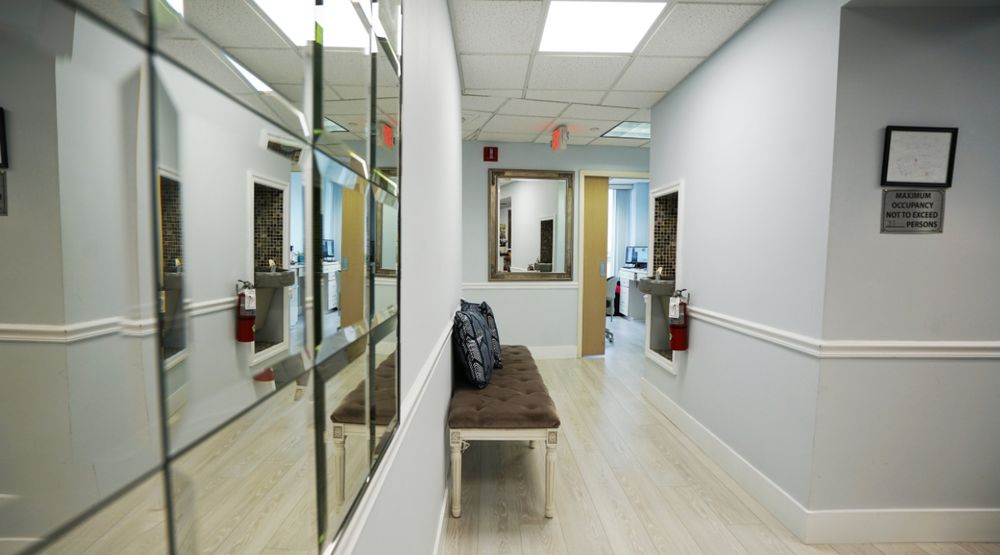 SOUTH FLORIDA DENTAL ASSISTING SCHOOL 2387 W 68th St, Hialeah