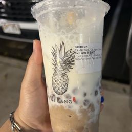 YI FANG TAIWAN FRUIT TEA - Updated March 2026 - 235 Photos & 63