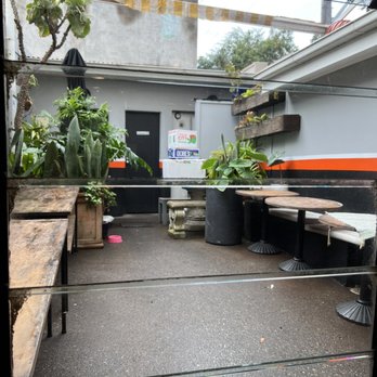 Cafe Giulia - Outdoor seating - Coffee & Tea Near Me - Chippendale, NSW Cafe Giulia - Outdoor seating - Coffee & Tea Near Me - Chippendale, NSW