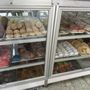 New City Bakery