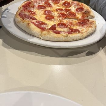 BRIXX WOOD FIRED PIZZA + CRAFT BAR - Updated September 2025 - 80 Photos