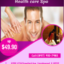 Photo of Health Care Spa