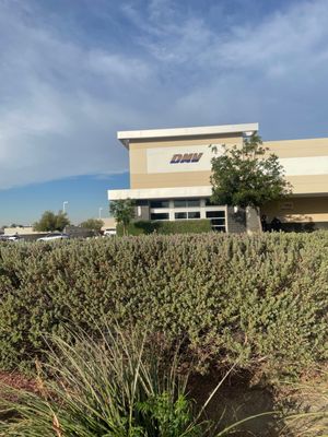 DMV - FONTANA - Updated October 2025 - 68 Photos & 302 Reviews - 8026