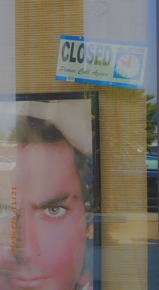 Threading Eyebrows Visalia Ca at Gerard Davis blog