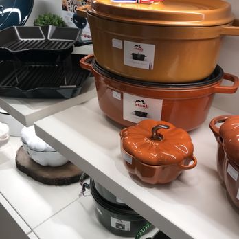 Zwilling J.A. Henckels - Kitchen Supplies Near Me - Vaughan, Ontario Zwilling J.A. Henckels - Kitchen Supplies Near Me - Vaughan, Ontario