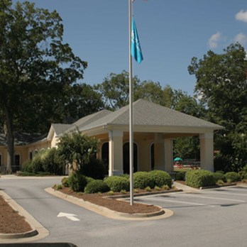 Childcare Network - Preschools Near Me - Macon, Georgia Childcare Network - Preschools Near Me - Macon, Georgia
