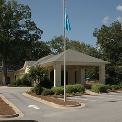 Childcare Network