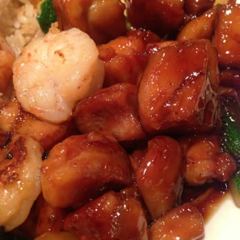 Mon Cafe - Japanese Near Me - Myrtle Beach, South Carolina Mon Cafe - Japanese Near Me - Myrtle Beach, South Carolina