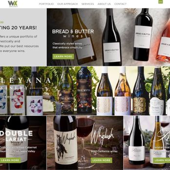 Brain Buzz Marketing - WX Brands - Marketing Near Me Brain Buzz Marketing - WX Brands - Marketing Near Me