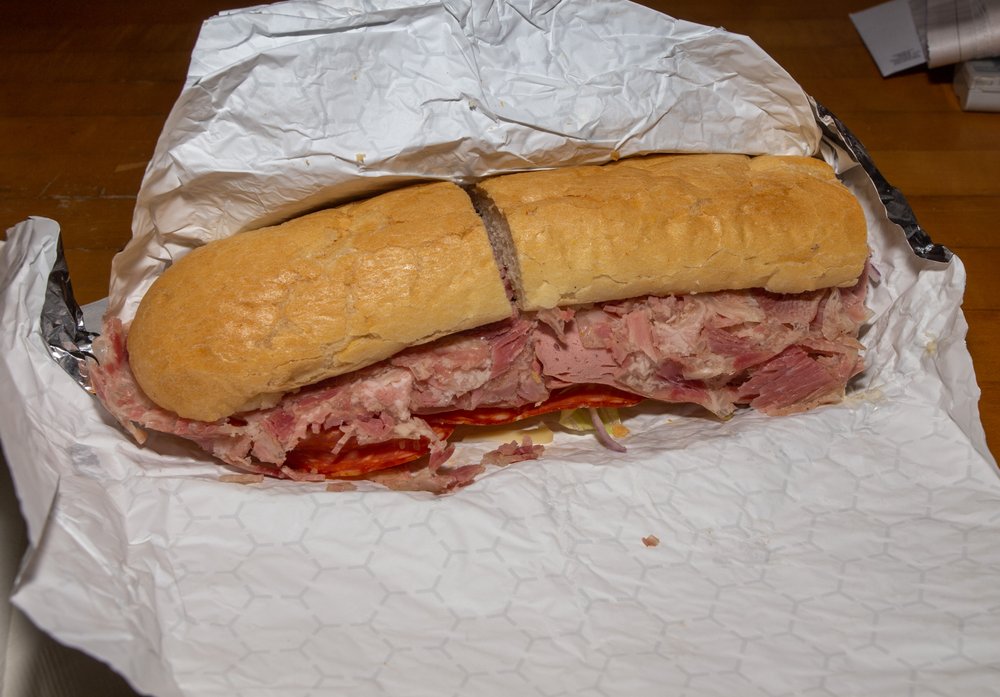 PAULINA MARKET 195 Photos & 402 Reviews 3501 N Lincoln Ave, Chicago