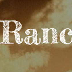 Rustic RV Ranch