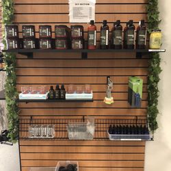 Midwest Wellness