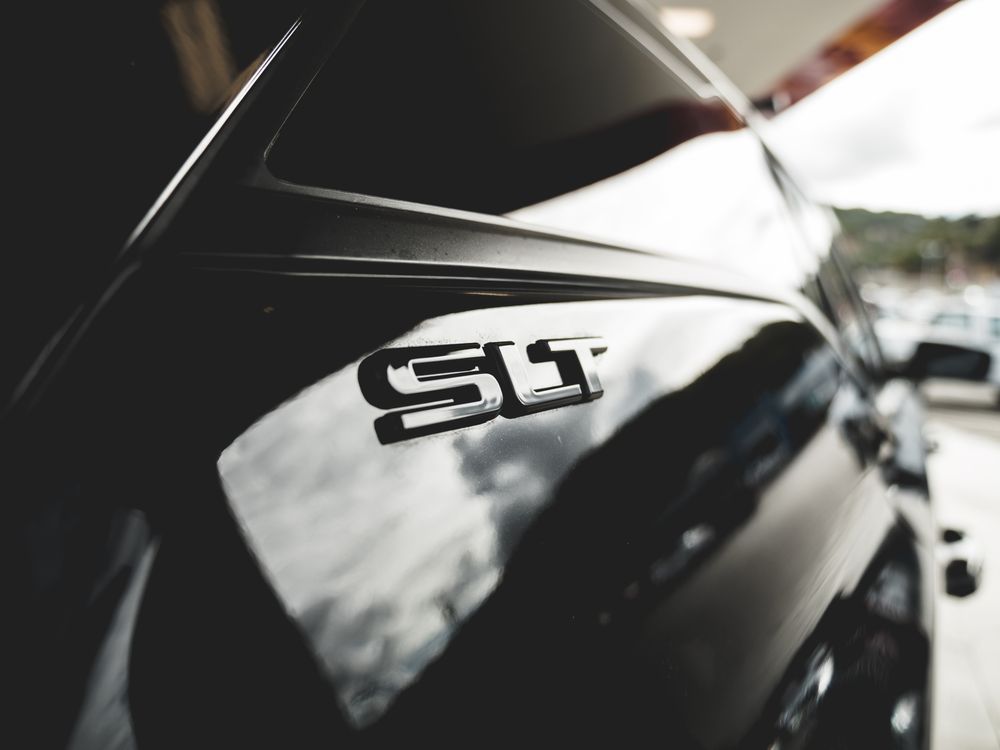 CLINT NEWELL CHEVROLET Updated August 2024 35 Photos 662 NE