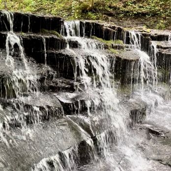 Fisher's Off-Road Rentals - Waterfall... - ATV Rentals/Tours Near Me - Williamsport, Tennessee Fisher's Off-Road Rentals - Waterfall... - ATV Rentals/Tours Near Me - Williamsport, Tennessee