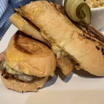 Shortfields - Cuban Sandwich - New American Near Me - Simpsonville, South Carolina Shortfields - Cuban Sandwich - New American Near Me - Simpsonville, South Carolina