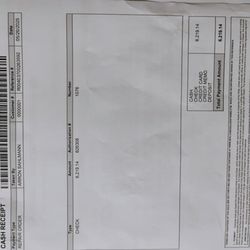 MHC Kenworth - Little Rock - Kenworth Bill and left me a Broken down Truck