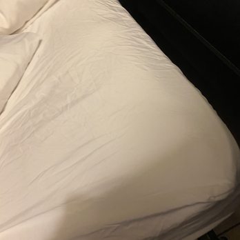 boardwalk hotel charlee - Bed frame not connected to the headboard - Hotels Near Me - Seaside Heights, New Jersey boardwalk hotel charlee - Bed frame not connected to the headboard - Hotels Near Me - Seaside Heights, New Jersey