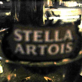 O'Neill's Irish Pub - Stella! - Sports Bars Near Me - San Mateo, California O'Neill's Irish Pub - Stella! - Sports Bars Near Me - San Mateo, California