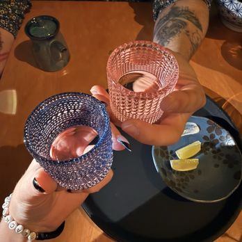 Casa Madai - Sushi Bars Near Me - Chicago, Illinois
