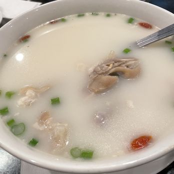 Tian Fu - Chinese Near Me - Bellevue, Washington