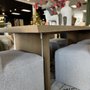 Photo of Pampa Furniture