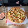 Photo of Peppes Pizza