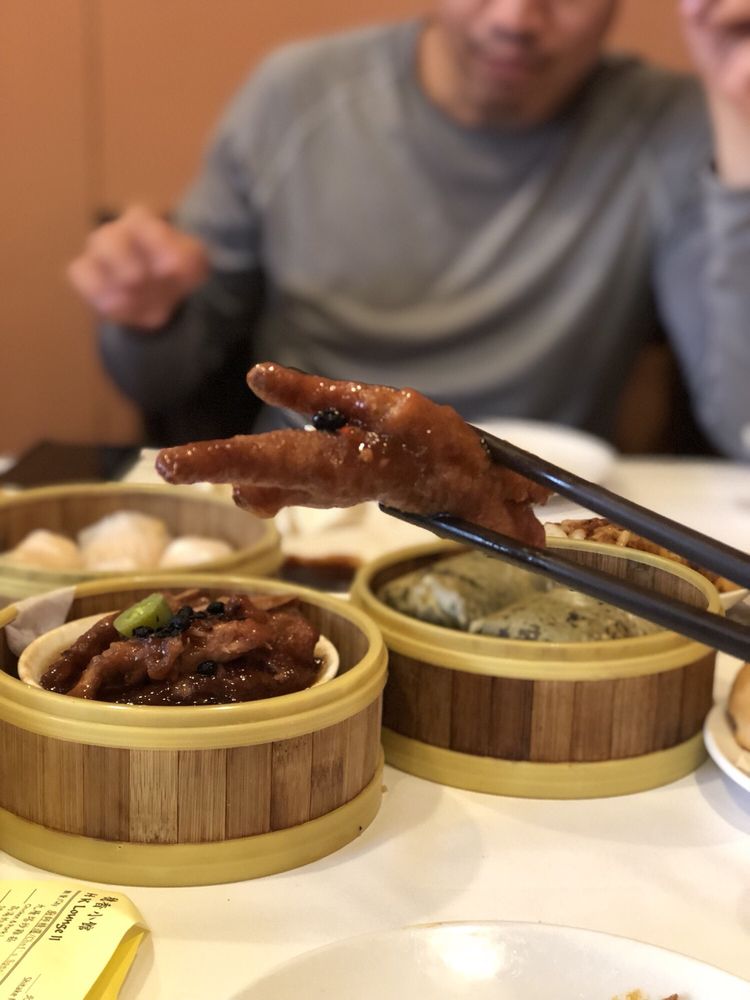 HONG KONG LOUNGE II CLOSED 1657 Photos & 898 Reviews 3300 Geary