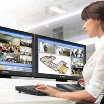 Consolidated Security Systems - Keys & Locksmiths Near Me - Oakland, California Consolidated Security Systems - Keys & Locksmiths Near Me - Oakland, California