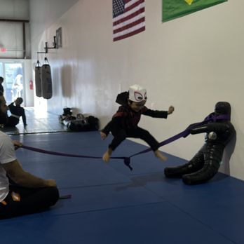 ZR Team Apex - Brazilian Jiu-jitsu Near Me - Apex, North Carolina ZR Team Apex - Brazilian Jiu-jitsu Near Me - Apex, North Carolina
