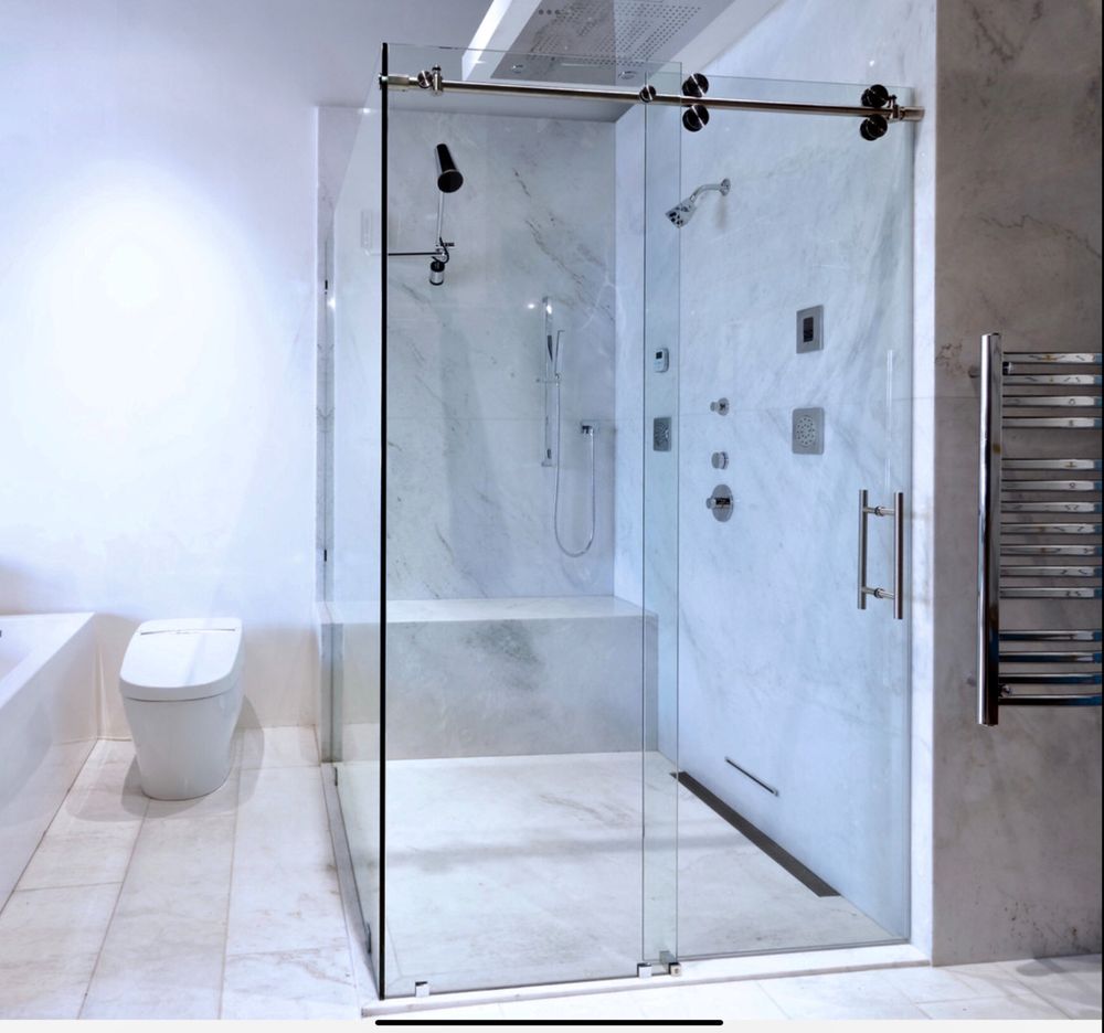 DIRECT SHOWER DOOR Updated September 2024 68 Photos & 115 Reviews