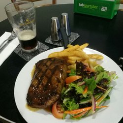 The Colliery Inn - just $ 12!