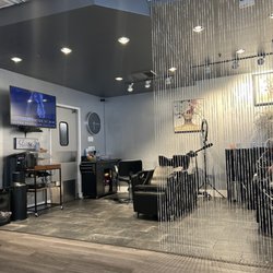 Beauty By Nature Hair Studio - Salon