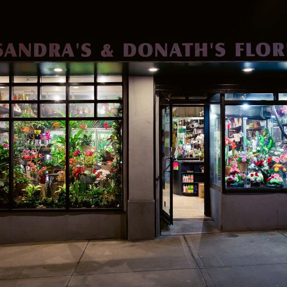 Avas Flowers New City Ny Best Flower Site