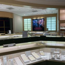 Jared's Galleria of Jewellery