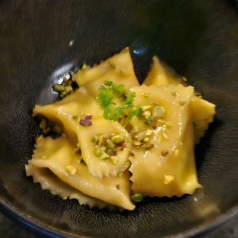 Le Comptoir des Alpes - French Near Me - Chamonix-Mont-Blanc, 74