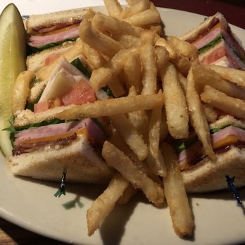 Billygan's Roadhouse - American Near Me - Vancouver, Washington