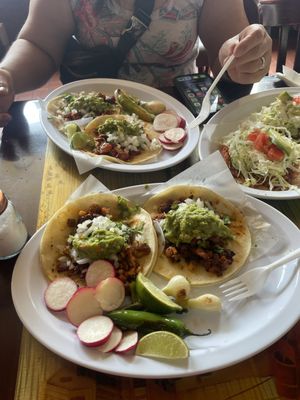 Michelada House 2 by null