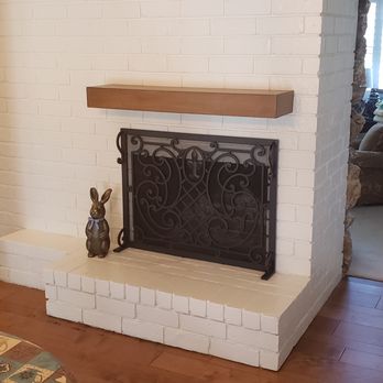 NRC Finish Carpentry - Cabinetry Near Me