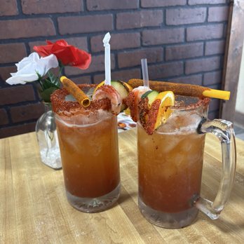 Birria Patro Jaramillo - Micheladas - Mexican Near Me - Pasadena, Texas Birria Patro Jaramillo - Micheladas - Mexican Near Me - Pasadena, Texas