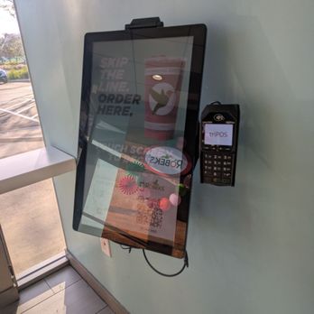 Elite Experience: Robeks - Self service - Yelp Events Near Me - San Marcos, California Elite Experience: Robeks - Self service - Yelp Events Near Me - San Marcos, California