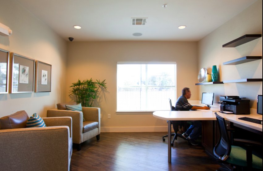 BRAEBURN VILLAGE Updated September 2024 7500 St, Houston