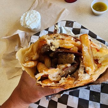 Stuffed - Mexican Near Me - San Antonio, Texas Stuffed - Mexican Near Me - San Antonio, Texas