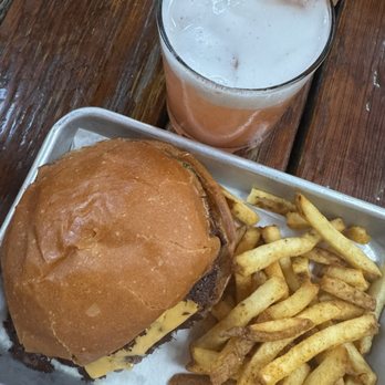 Sour Duck Market - HH burger and Paloma - Bakeries Near Me - Austin, Texas Sour Duck Market - HH burger and Paloma - Bakeries Near Me - Austin, Texas